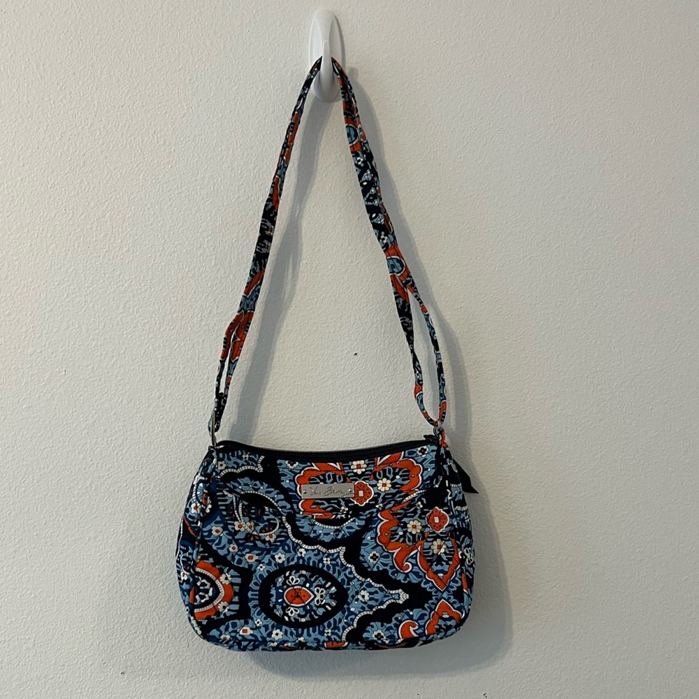 Vera Bradley purse